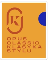 Opus Classic: Klasyka Stylu &ndash; Lato 2026