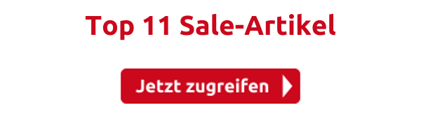 Top 11 Sale-Artikel