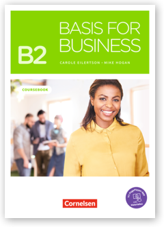 Basis for Business B2