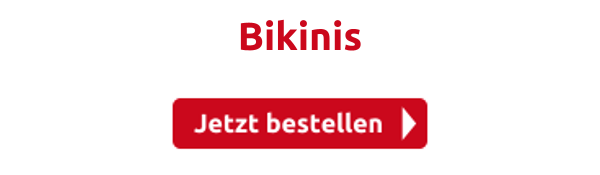 Bikinis