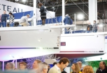 Beneteau erwägt weitreichende Absage an die boot Düsseldorf