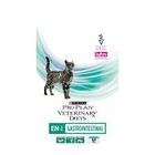 Purina Pro Plan Veterinary Diets Feline EN - Gastrointestinal Kattenvoer