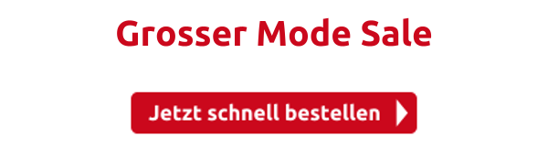 Grosser Mode Sale 