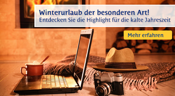 Best Western Winterangebote