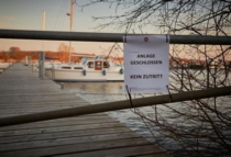 Regeln gegens Segeln