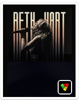 Beth Hart