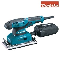 MAKITA Vlakschuurmachine BO3711 | HORNBACH