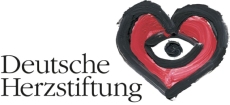 Deutsche Herzstiftung e.V.