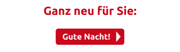 Ganz neu für Sie: