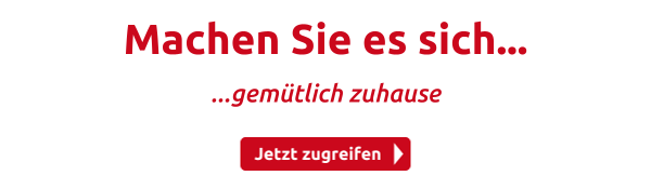 Machen Sie es sich...