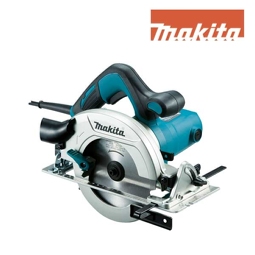 Handkreissäge Makita H6601 1050W