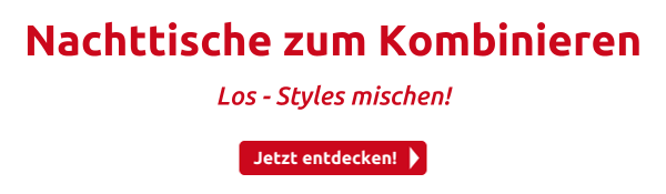 Nachttische zum Kombinieren