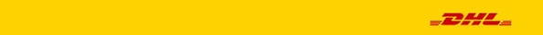 DHL Logo