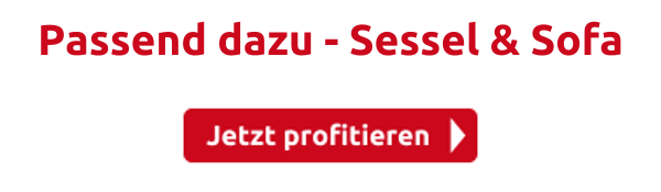 Passend dazu - Sessel & Sofa