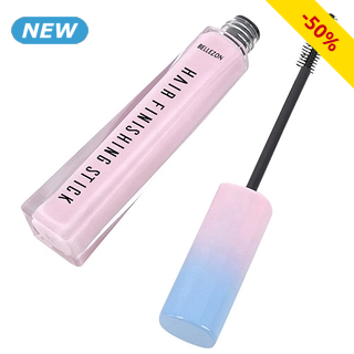 Hair finishing Stick, 2er-Set