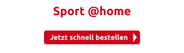 Sport @home