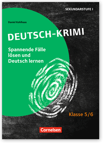 Lernkrimi