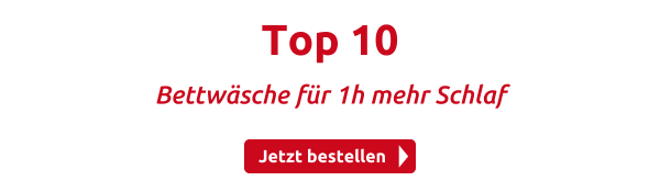 Top 10 