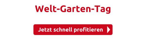 Welt-Garten-Tag