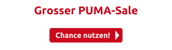 Grosser PUMA-Sale
