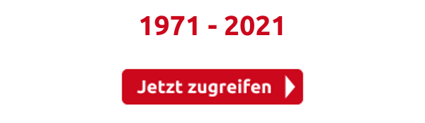 1971 - 2021