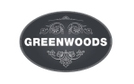 Greenwoods