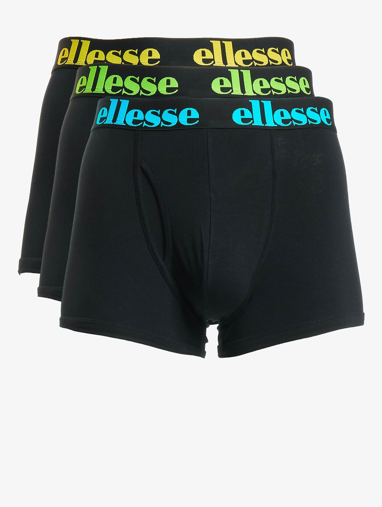 Ellesse