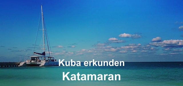 Katamaran