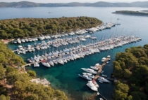 ACI-Marinas locken mit Sonderpreisen ACI-Marinas locken mit Sonderpreisen