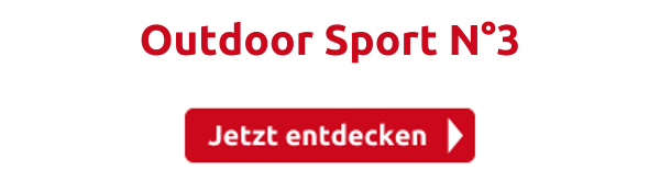 Outdoor Sport N°3