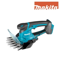 Akku-Grasschere Makita DUM604Z 18V ohne Akku und Ladegerät