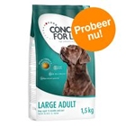 Probeer nu! Concept for Life 1,5 kg