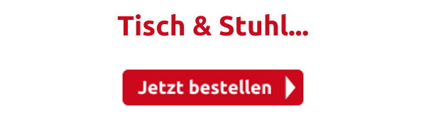 Tisch & Stuhl...