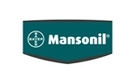 Mansonil