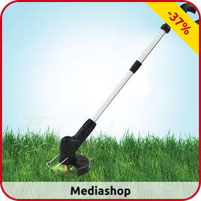 Bionic Trimmer Hammersmith