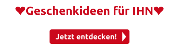 ❤Geschenkideen für IHN❤