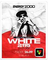 WHITE 2115