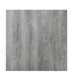 PVC vloerdelen zelfklevend Baya Clear grijs 2,1 m² | HORNBACH