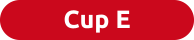 Cup E