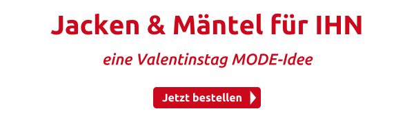 Jacken & Mäntel für IHN
