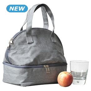 Isotherm-Tasche für Lebensmittel