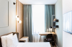 Arthotel ANA Aurel