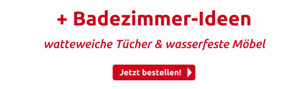 + Badezimmer-Ideen
