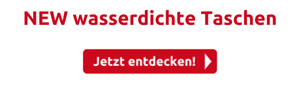 NEW wasserdichte Taschen