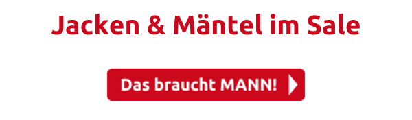 Jacken & Mäntel im Sale