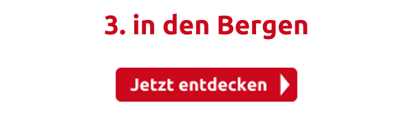 3. in den Bergen