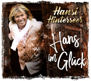 Hans im Glück