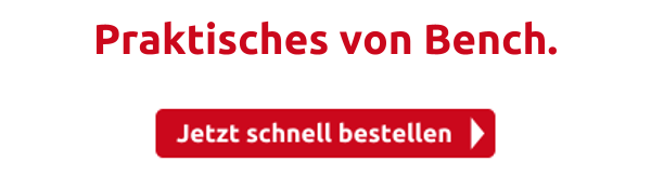 Praktisches von Bench.