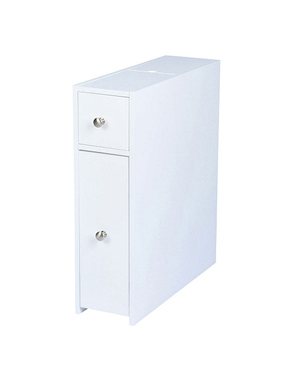 Badkommode «Genius»