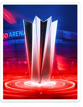 Finał Pucharu Polski Mężczyzn 2027